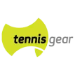 tennisgear.com.au