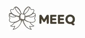 meeq.com.au