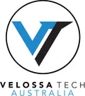 velossatech.com.au