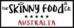 skinnyfoodco.com.au