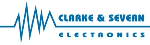 clarke.com.au