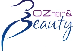 Ozhairandbeauty Promo Codes