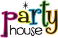 partyhouse.com.au