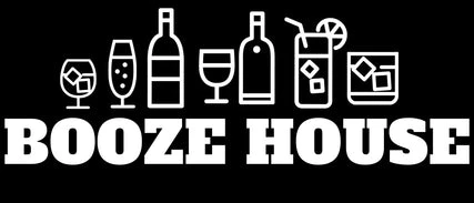 boozehouse.com.au