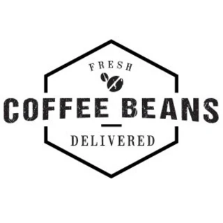 coffeebeansdelivered.com.au