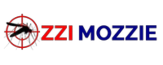ozzimozzie.com.au