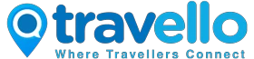 travelloapp.com