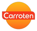 carroten.com.au
