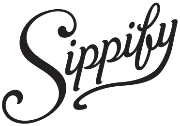 sippify.com.au