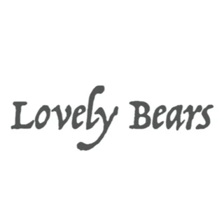 lovelybears.com.au