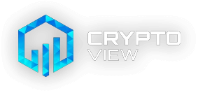 cryptoview.com