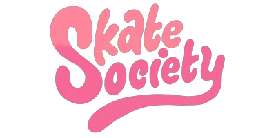 skatesociety.com.au