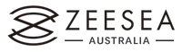 zeesea.com.au
