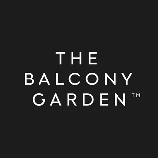 thebalconygarden.com.au
