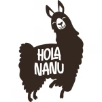 holananu.com.au