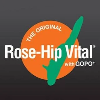 rosehipvital.com.au