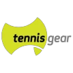 tennisgear.com.au