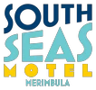 southseas.com.au