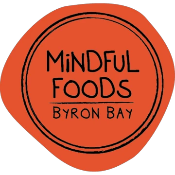 Mindful Foods Promo Codes 