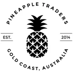 pineappletraders.com.au