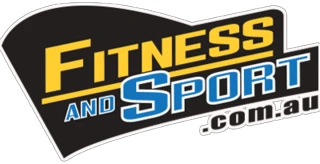 fitnessandsport.com.au