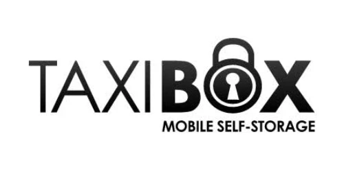 taxibox.com.au
