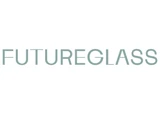 futureglass.com.au