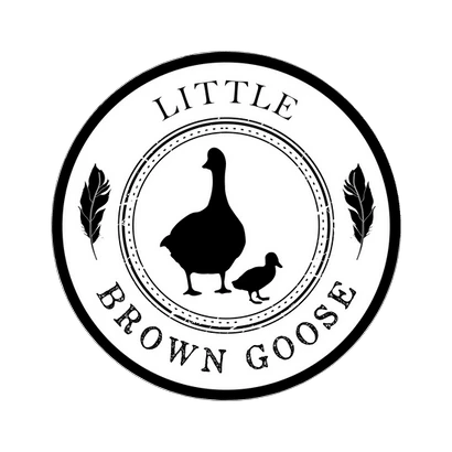 littlebrowngoose.com.au