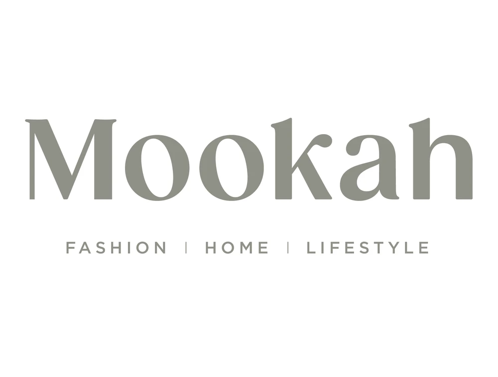 mookah.com.au