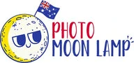 photomoonlamp.com.au