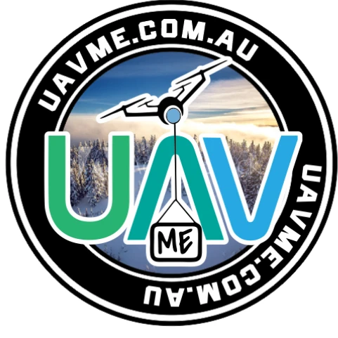 uavme.com.au