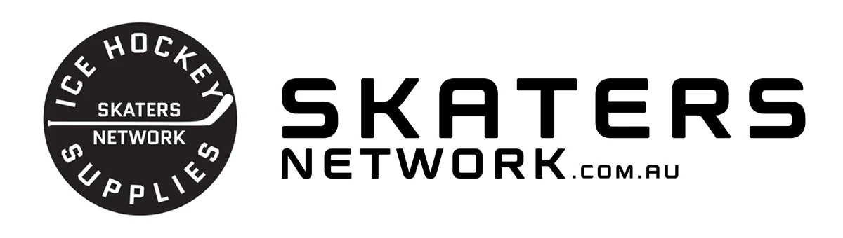 skatersnetwork.com.au