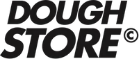 doughstore.com