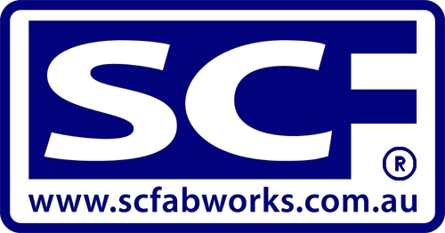scfabworks.com.au