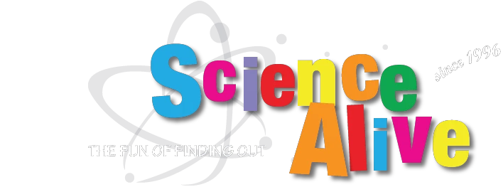 sciencealive.com.au