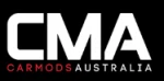 Car Mods Australia Promo Codes 