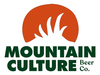 mountainculture.com.au