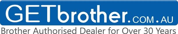 getbrother.com.au