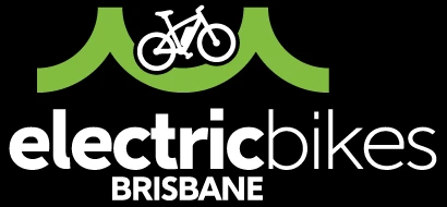 electricbikesbrisbane.com.au