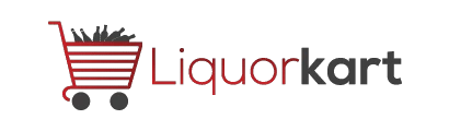 liquorkart.com.au