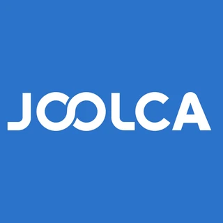 Joolca Promo Codes 