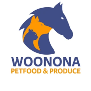 woononapetfoods.com.au