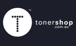 tonershop.com.au