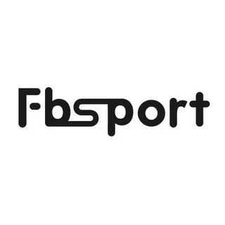 fb-sport.com