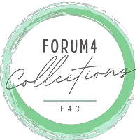 forum4collections.com.au