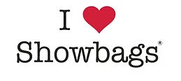 iloveshowbags.com.au