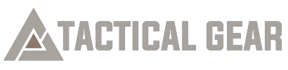 tacticalgear.com.au