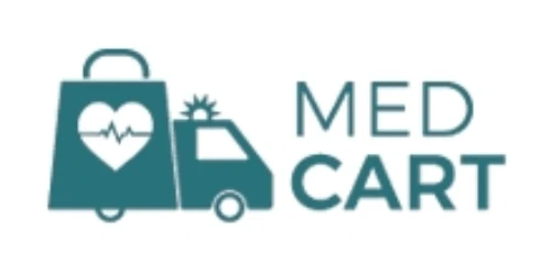 medcart.com.au