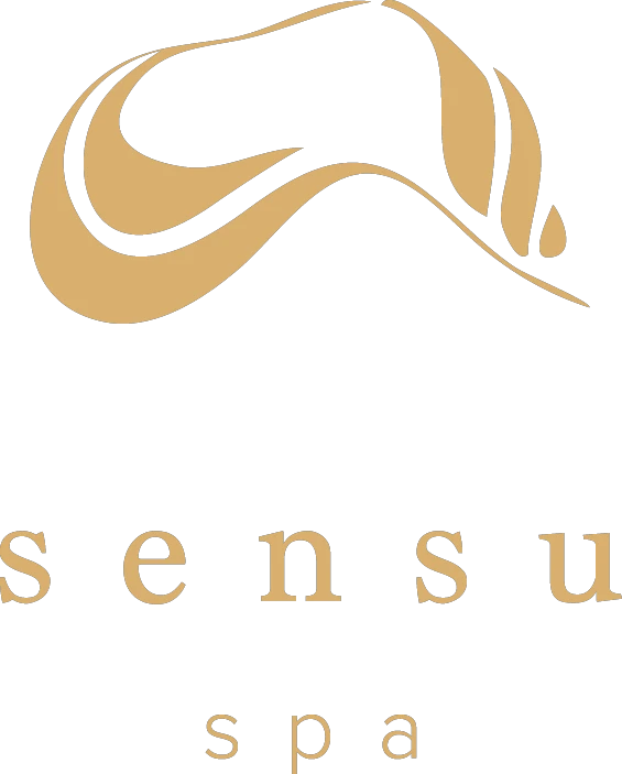 sensuspa.com.au