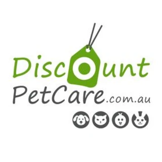 discountpetcare.com.au